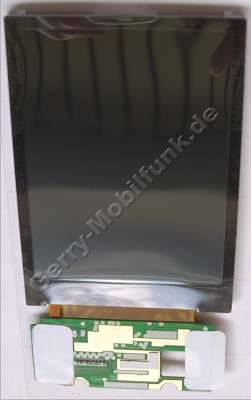 Ersatzdisplay - Display - Displaymodul Samsung SGH-E840 LCD-Farbdisplay, Ersatzdisplay