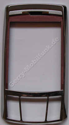 Oberschale Schieber Samsung D840 original Cover