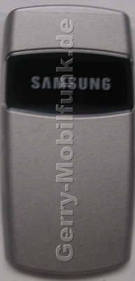 Oberschale Klappe Samsung X150 original Cover