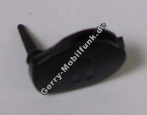 Abdeckung Kopfhöreranschluß Samsung SGH-C260 original Stopfen vom Headset Anschluß Abdeckung Kopfhöreranschluß Samsung SGH-C260 original Stopfen vom Headset Anschluß