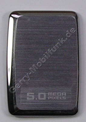 Kameraverschlu Samsung SGH G800 original Cover-Verschluss der Kamera