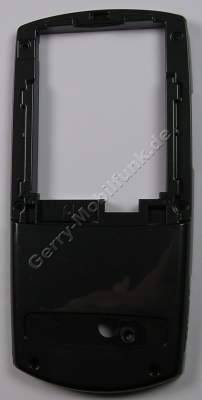Unterschale Samsung J700 original Cover, Gehusetrger zur Akkuaufnahme, Back-Cover