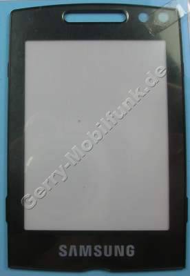 Displayscheibe Samsung SGH-I200 Displayfenster Displayscheibe Samsung SGH-I200 Displayfenster