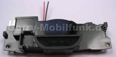 Lautsprecher Samsung SGH-I200 Ersatzlautsprecher Lautsprecher Samsung SGH-I200 Ersatzlautsprecher