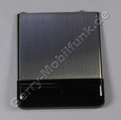 Akkufachdeckel Samsung F480 original Back Cover Batteriefachdeckel