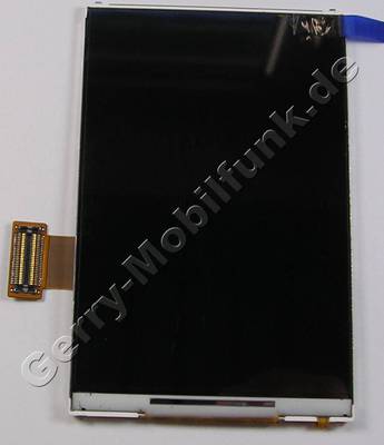 Ersatzdisplay - Display - Displaymodul Samsung GT S5830 Galaxy Ace LCD, Display, Ersatzdisplay