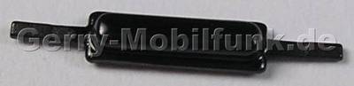 Powertaste Samsung i9100 Galaxy S2 Tastenmatte fr Ein/Aus, Powerkey
