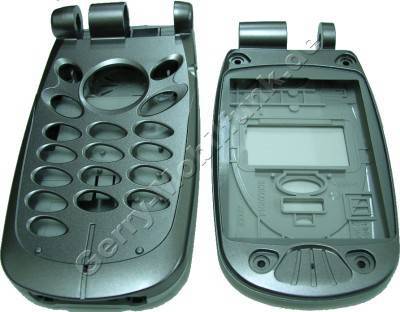 Komplette Oberschale original Panasonic GD87 GD88 (Gehäuse) Komplette Oberschale original Panasonic GD87 GD88 (Gehäuse)
