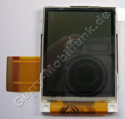 LCD-Display Innen fr Motorola E365 (Ersatzdisplay)