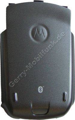 Akkufachdeckel Motorola E1000 original