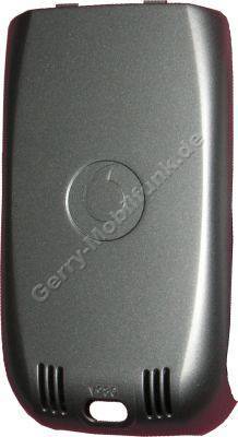 Ersatzdisplay - Display - Hauptdisplay Motorola V3xx Displaymodul, LCD, Main-Display, nur groes Displaymodul