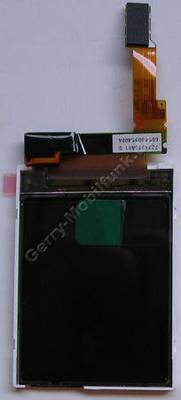 Ersatzdisplay - Display - LCD-Display fr Motorola L7 (Ersatzdisplay, Displaymodul)