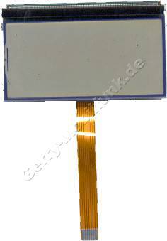 LCD-Display fr Ericsson T39 (Ersatzdisplay)