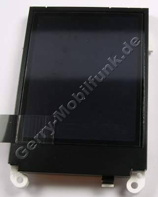 LCD-Display SonyEricsson K500i (Ersatzdisplay)