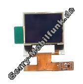 LCD-Display SonyEricsson Z1010 (Ersatzdisplay) Auendisplay