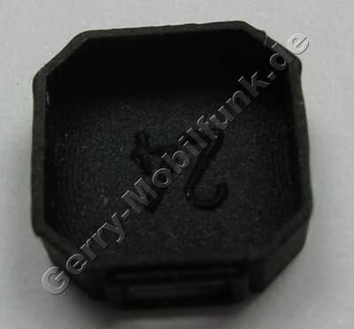 Gummischutz Buzzer SonyEricsson T100