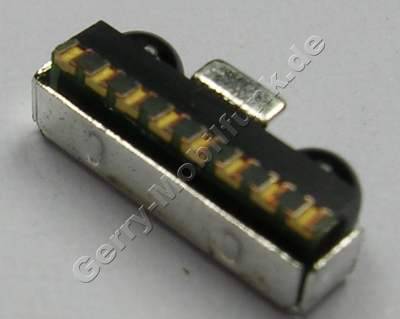 Infrarotdiode IRDA Modul SonyEricsson K500i IRDA