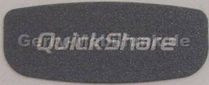 Label Quickshare SonyEricsson S700i