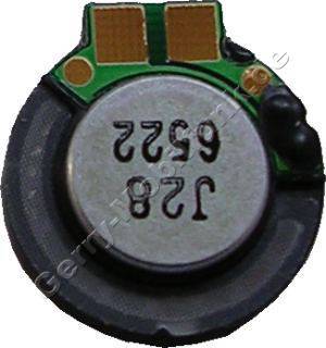 Original Freisprech-Lautsprecher SonyEricsson K600i Buzzer Ruftongeber