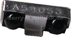 Infrarot Diode SonyEricsson W550i IRDA Diode