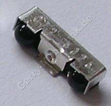 Infrarotdiode SonyEricsson K600i IRDA Diode