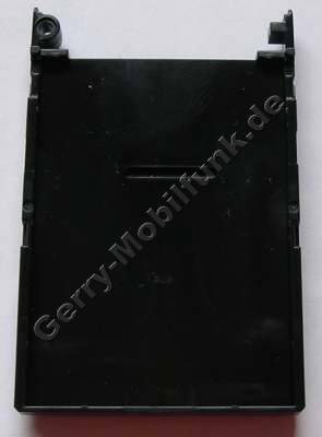 Displayhalter SonyEricsson K800i original Halter vom Display