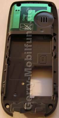 Montagerahmen SonyEricsson J210i grau