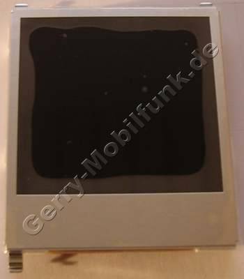 Display SonyEricsson J210i LCD - Ersatzdisplay, Farbdisplay