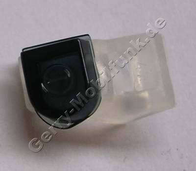 Powerkey, Ein/Aus Tastenmatte SonyEricsson K510i original Tastatur