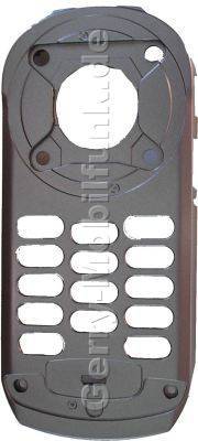 Oberschale Tastatur SonyEricsson S700i (Cover)