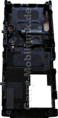Kameraabdeckung, Kameraklappe Original SonyEricsson V600i ( Unterschale )