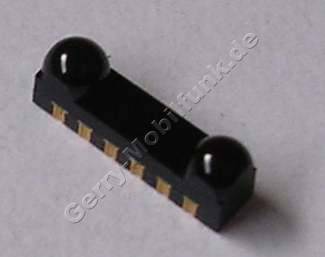 IRDA-Diode SonyEricsson K810i original Infrarotdiode