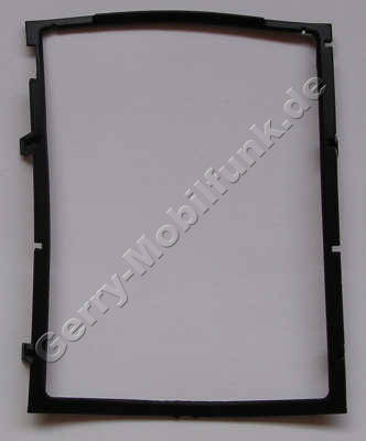 Displaydichtung SonyEricsson P990i original Dichtung vom Display