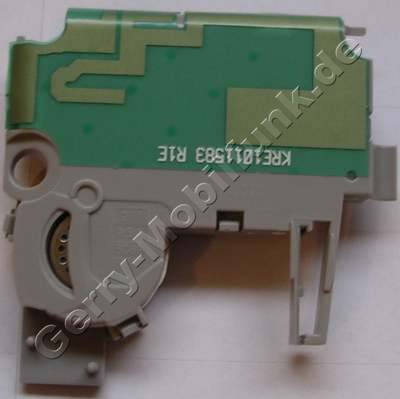 Antennenmodul SonyEricsson P990i original Ersatzantenne