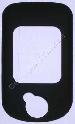 Wechsel Oberschale SonyEricsson Z530i schwarz, original Cover