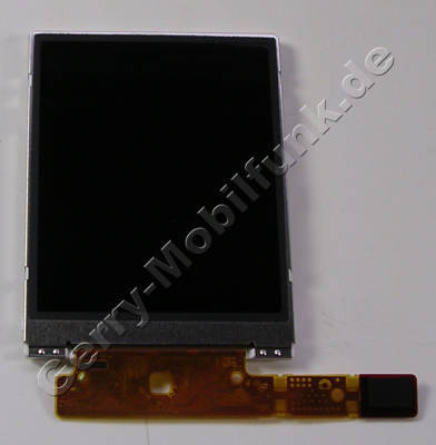 Display SonyEricsson K530i Ersatzdisplay, LCD