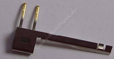 Bluetooth Antenne SonyEricsson K850i original Ersatzantenne Bluetooth