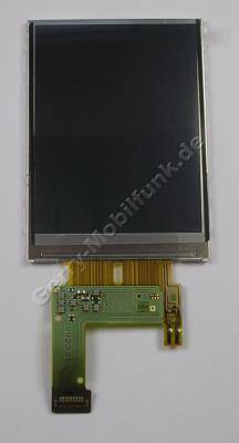 Ersatzdisplay - Display - Displaymodul SonyEricsson C510i original LCD-Display, Ersatzdisplay