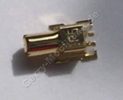 Antennenumschalter LG S5200 original Connector RF Switch