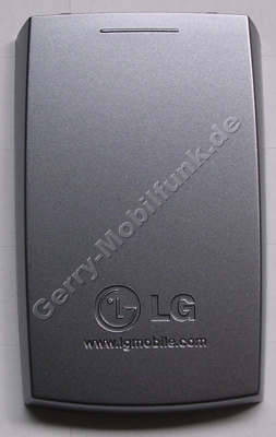 Akkufachdeckel LG KG130 original Batteriefach