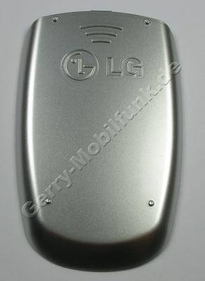 Akkufachdeckel LG C3320 original Batteriefachdeckel