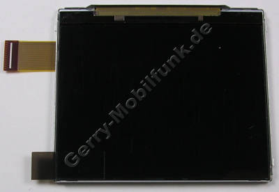 Ersatzdisplay - Display - LCD-Display LG GW300 Ersatzdisplay, Farbdisplay, Displaymodul