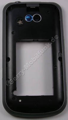 Unterschale LG GW300 Cover, Gehäuserahmen mit Freisprechlautsprecher, Seitentasten, Lautstärketaste, Abdeckung Ladeanschluß, Speicherkartenabdeckung, interne Antenne, Kamerascheibe, Akkufachverriegelung Unterschale LG GW300 Cover, Gehäuserahmen mit Freisprechlautsprecher, Seitentasten, Lautstärketaste, Abdeckung Ladeanschluß, Speicherkartenabdeckung, interne Antenne, Kamerascheibe, Akkufachverriegelung