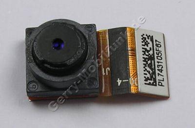 Kameramodul Apple iPhone 2G Ersatzkamera mit Anschlukabel, Anschluflex