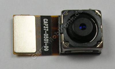 Kameramodul Apple iPhone 3GS Ersatzkamera