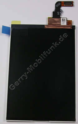 Ersatzdisplay - Display - Ersatzdisplay Apple iPhone 3GS Displaymodul, LCD ohne Touchpanel