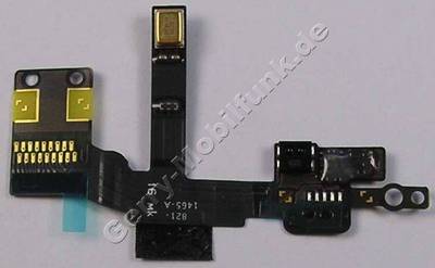 Sensor Flexkabel Apple iPhone 5 Sensorflex