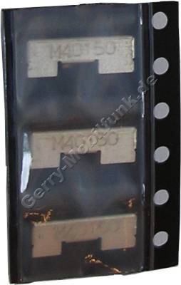 Infrarot Diode Nokia 6310