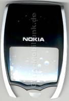 Displayscheibe fr Nokia 8210 (Displayglas -Abdeckung)