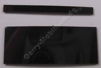 Batterie Pad Nokia 5110 5130 6110 6130 6150 6210 6310 6310i 7110 (Reparaturkit, Klebepads für lose bzw. wackelnde Akkus - bestehen aus einem großen und einem kleinen KlebePad - Akkufixierung) Batterie Pad Nokia 5110 5130 6110 6130 6150 6210 6310 6310i 7110 (Reparaturkit, Klebepads für lose bzw. wackelnde Akkus - bestehen aus einem großen und einem kleinen KlebePad - Akkufixierung)